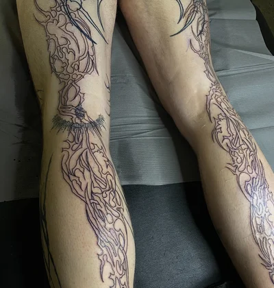 118 tattoo ig_010