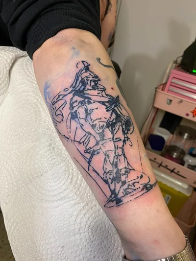 118 tattoo ig_011
