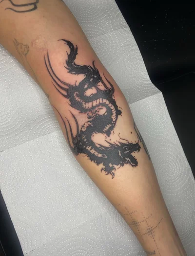 118 tattoo ig_012