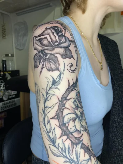 118 tattoo ig_014