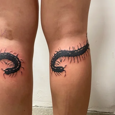 118 tattoo ig_015