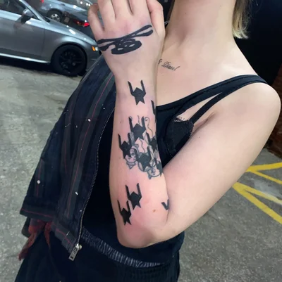 118 tattoo ig_016