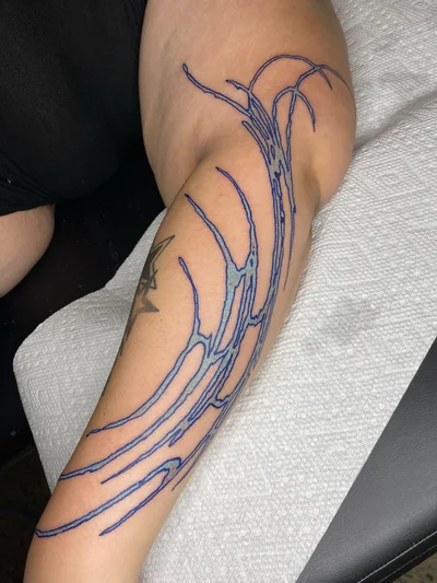 118 tattoo ig_019