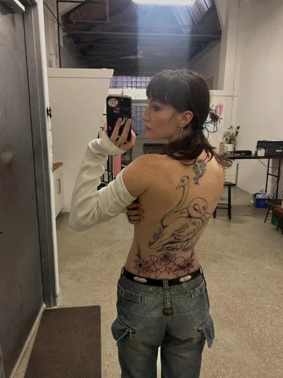 118 tattoo ig_020