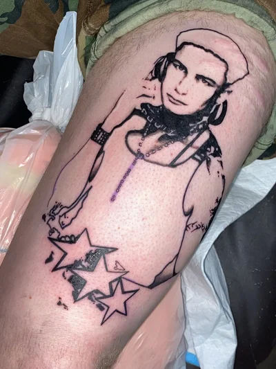 118 tattoo ig_021