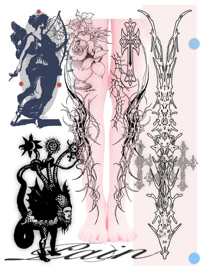 118 tattoo ig_022