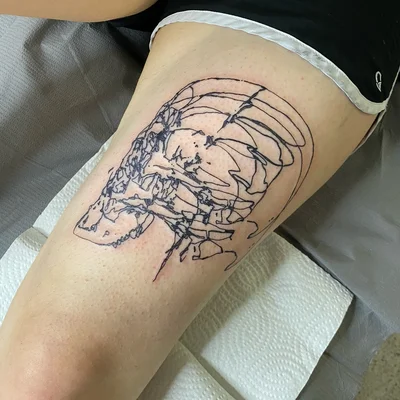118 tattoo ig_024