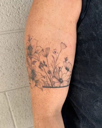 Eleventh & Rockford tattoo ig_007