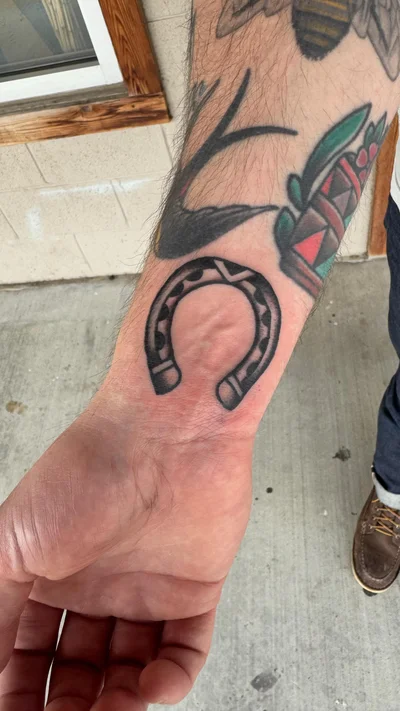 Eleventh & Rockford tattoo ig_009