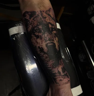 Eleventh & Rockford tattoo ig_010