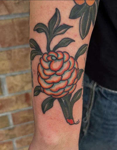 Eleventh & Rockford tattoo ig_011