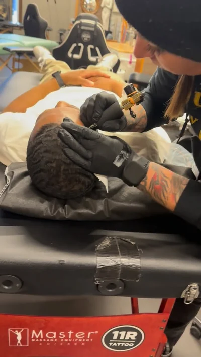 Eleventh & Rockford tattoo ig_013