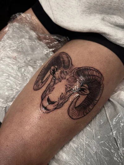 Eleventh & Rockford tattoo ig_014