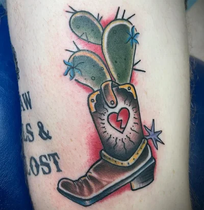 Eleventh & Rockford tattoo ig_015