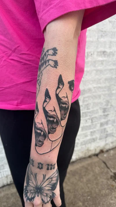 Eleventh & Rockford tattoo ig_016