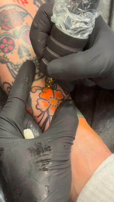 Eleventh & Rockford tattoo ig_017