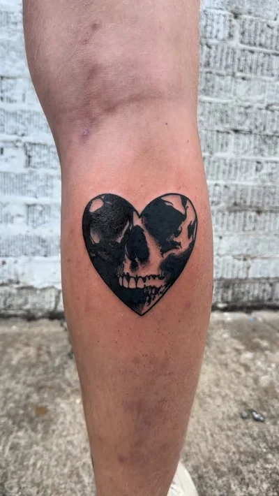 Eleventh & Rockford tattoo ig_019