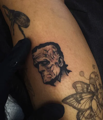 Eleventh & Rockford tattoo ig_021