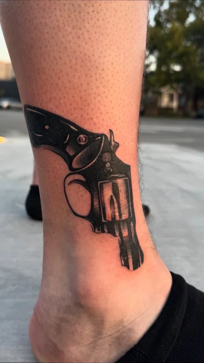 Eleventh & Rockford tattoo ig_022
