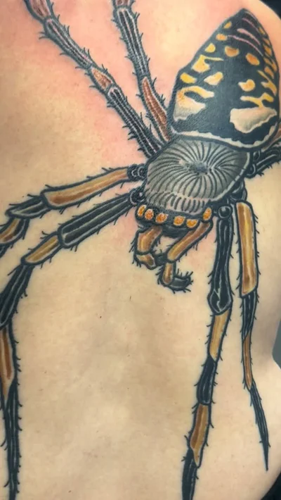 Eleventh & Rockford tattoo ig_023