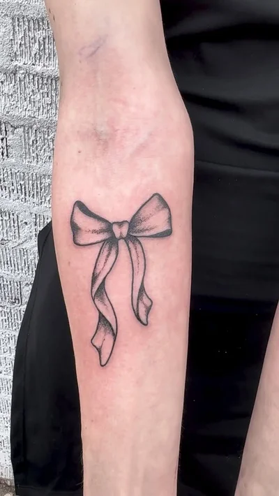 Eleventh & Rockford tattoo ig_024
