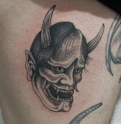 Junior Silva tattoo ig_007