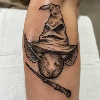 Junior Silva tattoo ig_011