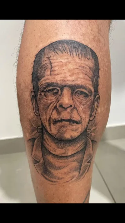 Junior Silva tattoo ig_013