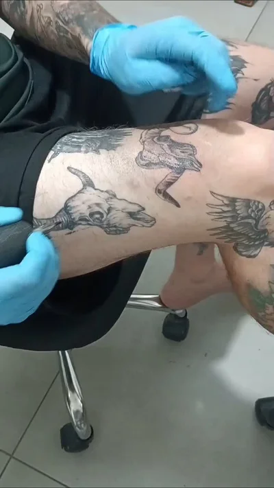 Junior Silva tattoo ig_015