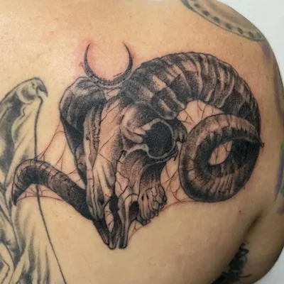 Junior Silva tattoo ig_016