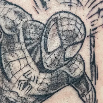 Junior Silva tattoo ig_018