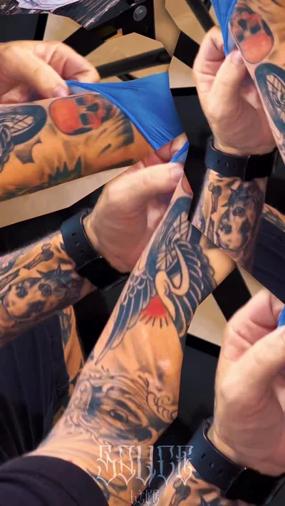 Junior Silva tattoo ig_019