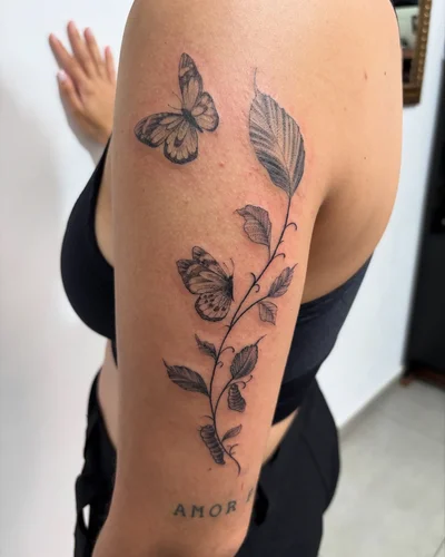 Junior Silva tattoo ig_021