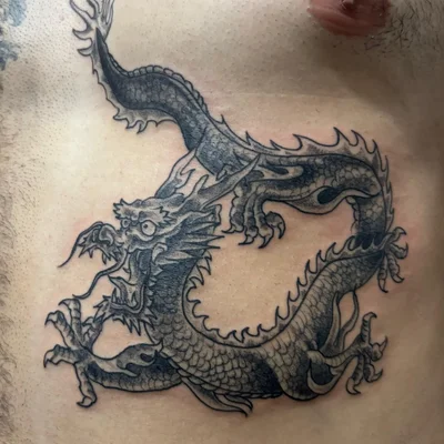 Junior Silva tattoo ig_022