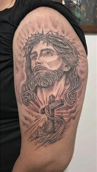 Junior Silva tattoo ig_023