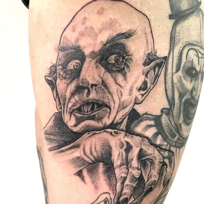 Junior Silva tattoo ig_024