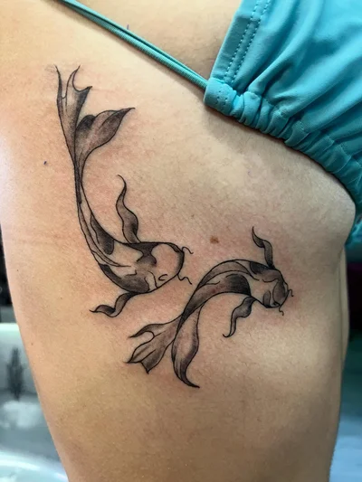 BOMBshell Tattoo & Piercing tattoo ig_007