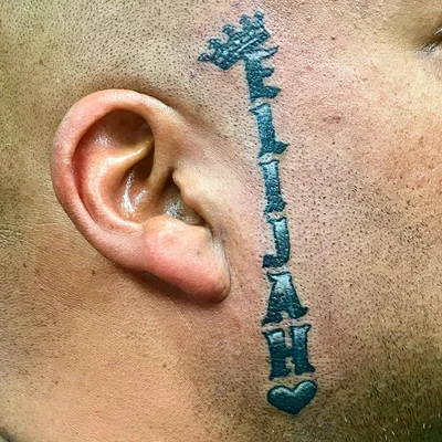 BOMBshell Tattoo & Piercing tattoo ig_008