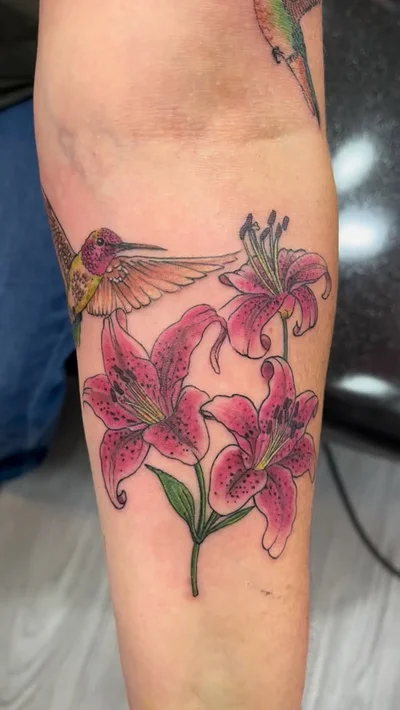 BOMBshell Tattoo & Piercing tattoo ig_011