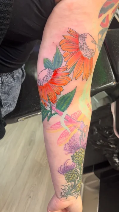 BOMBshell Tattoo & Piercing tattoo ig_012