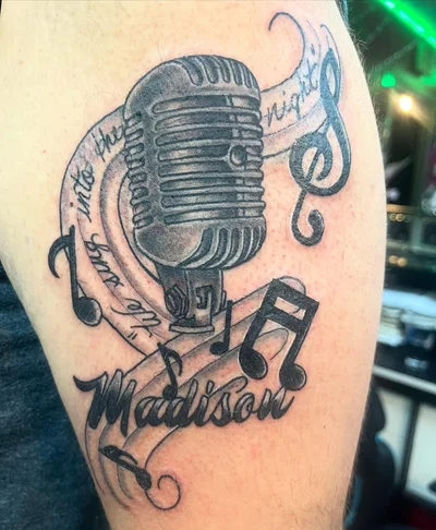BOMBshell Tattoo & Piercing tattoo ig_013