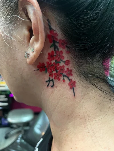 BOMBshell Tattoo & Piercing tattoo ig_016