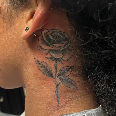 BOMBshell Tattoo & Piercing tattoo ig_017