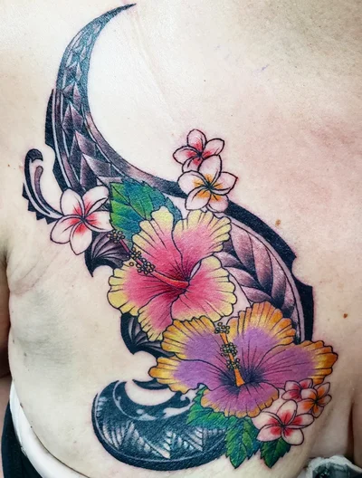 BOMBshell Tattoo & Piercing tattoo ig_018