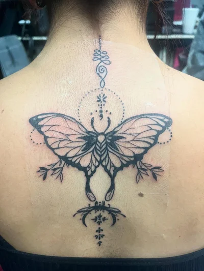 BOMBshell Tattoo & Piercing tattoo ig_020