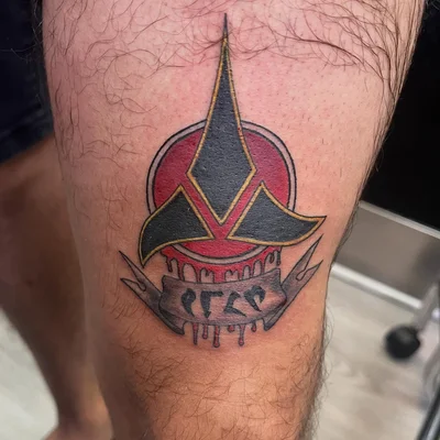 BOMBshell Tattoo & Piercing tattoo ig_022