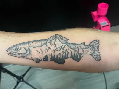 BOMBshell Tattoo & Piercing tattoo ig_023