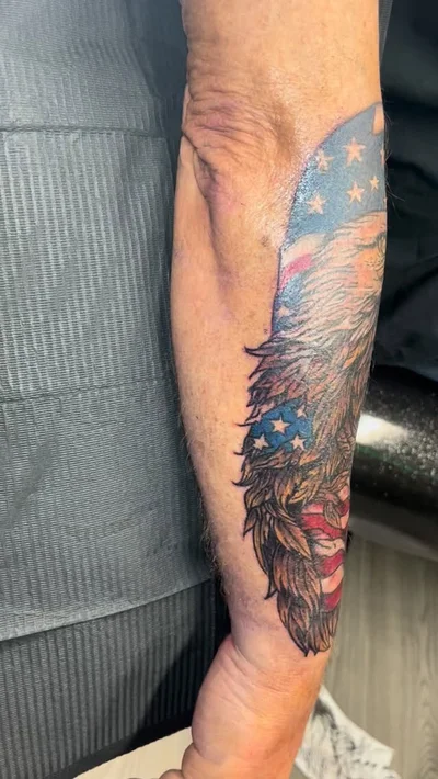 BOMBshell Tattoo & Piercing tattoo ig_024