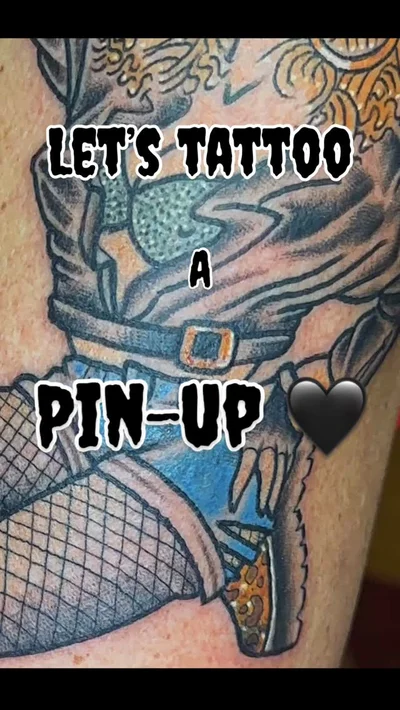 Kristin Hawk tattoo ig_007