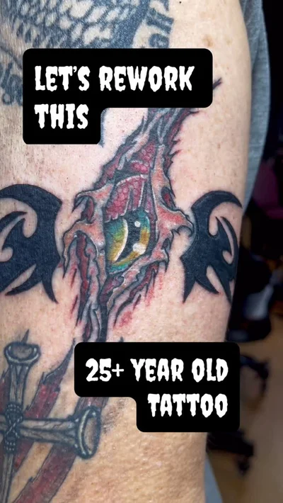Kristin Hawk tattoo ig_011